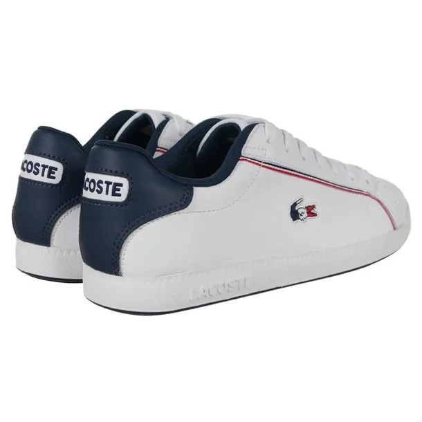 trampki-lacoste-m-kolor-bialy
