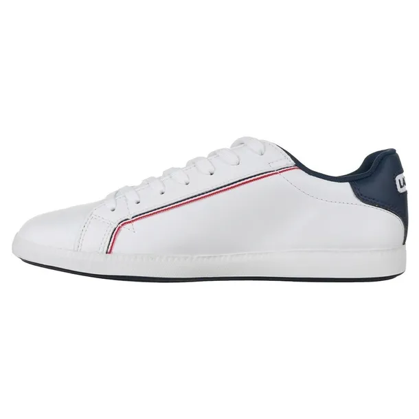 trampki-lacoste-m-zapiecie-sznurowane