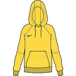 bluza-damska-z-kapturem-nike-team-club-20