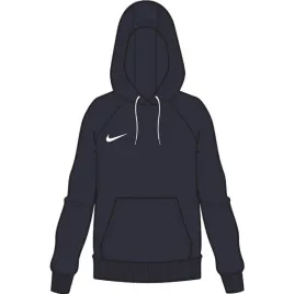 bluza-damska-z-kapturem-nike-team-club-20