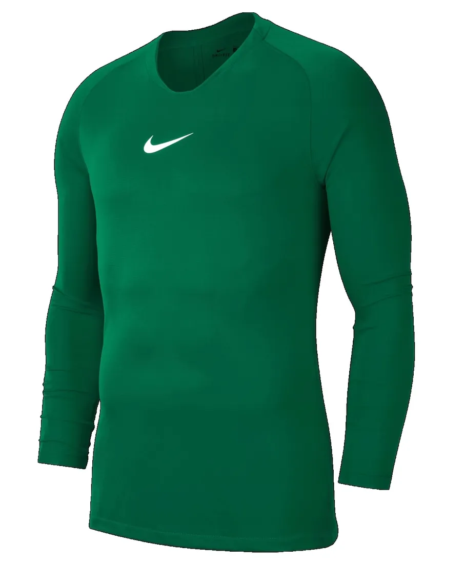 koszulka-nike-dry-park-first-layer-jsy-ls