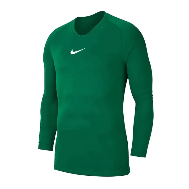 koszulka-nike-dry-park-first-layer-jsy-ls-wlasciwosci-brak