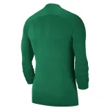 koszulka-nike-dry-park-first-layer-jsy-ls-material-dominujacy-poliester