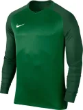 koszulka-nike-dry-park-first-layer-jsy-ls-dekolt-okragly