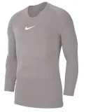 koszulka-nike-dry-park-first-layer-jsy-ls