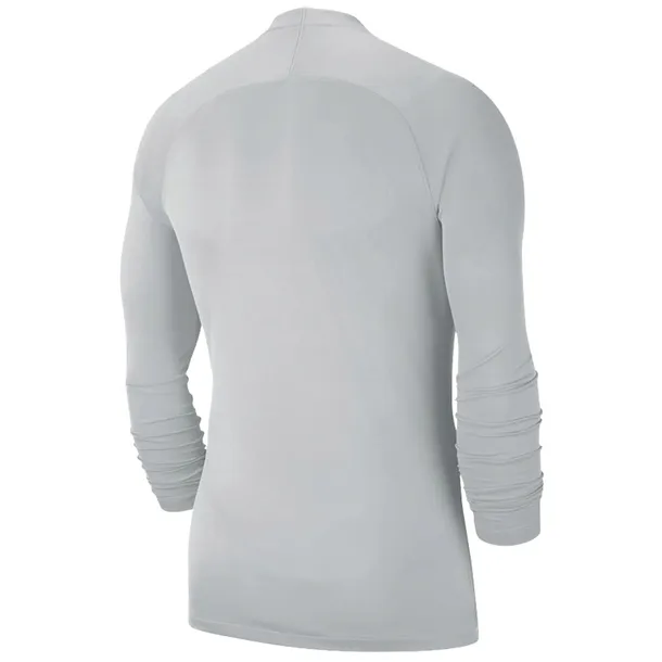 koszulka-nike-dry-park-first-layer-jsy-ls-plec-mezczyzna