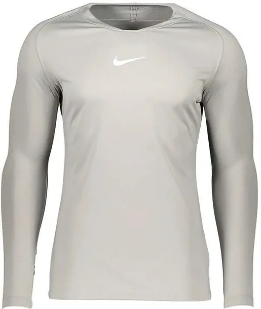 koszulka-nike-dry-park-first-layer-jsy-ls-kolor-szary-srebrny