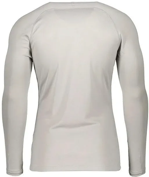 koszulka-nike-dry-park-first-layer-jsy-ls-wlasciwosci-oddychajace-odprowadzajace-wilgoc-szybkoschnace