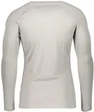 koszulka-nike-dry-park-first-layer-jsy-ls-wlasciwosci-oddychajace-odprowadzajace-wilgoc-szybkoschnace