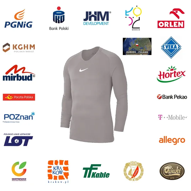 koszulka-nike-dry-park-first-layer-jsy-ls-dekolt-okragly