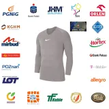 koszulka-nike-dry-park-first-layer-jsy-ls-dekolt-okragly