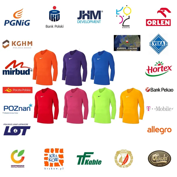 koszulka-nike-dry-park-first-layer-jsy-ls-rekaw-dlugi-rekaw