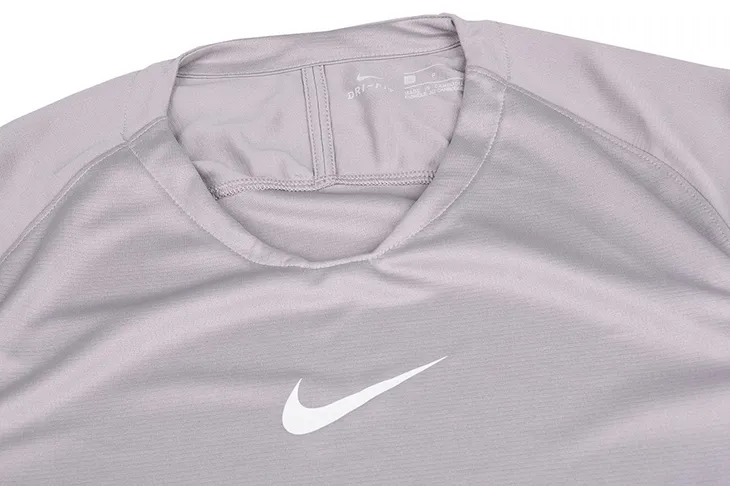 koszulka-nike-dry-park-first-layer-jsy-ls-rozmiar-l