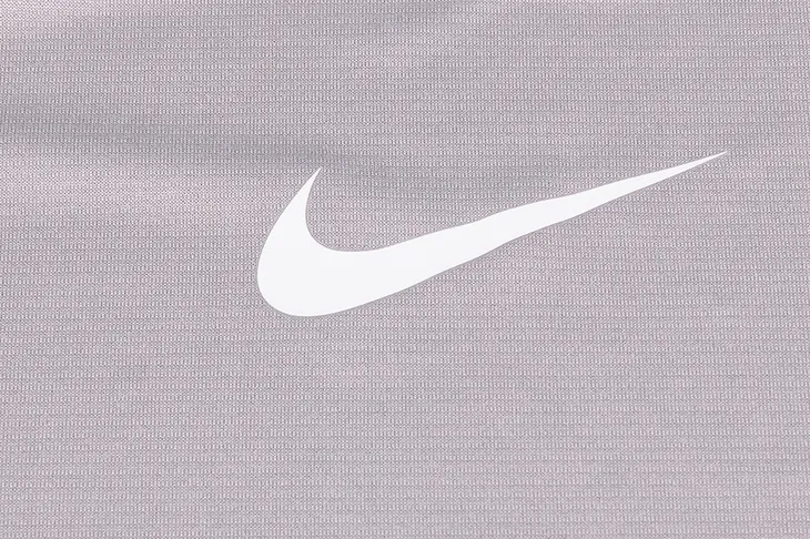 koszulka-nike-dry-park-first-layer-jsy-ls-dlugosc-calkowita-152-cm