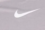 koszulka-nike-dry-park-first-layer-jsy-ls-dlugosc-calkowita-152-cm