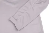 koszulka-nike-dry-park-first-layer-jsy-ls-szerokosc-pod-pachami-80-cm