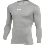 koszulka-nike-dry-park-first-layer-jsy-ls-sklad-materialowy-poliester