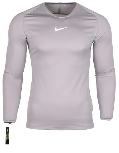 koszulka-nike-dry-park-first-layer-jsy-ls-kod-producenta-av2609-057