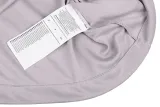 koszulka-nike-dry-park-first-layer-jsy-ls-kolekcja-park-first-layer