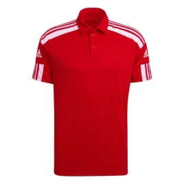koszulka-polo-adidas-squadra-21