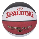 pilka-spalding-super-flite