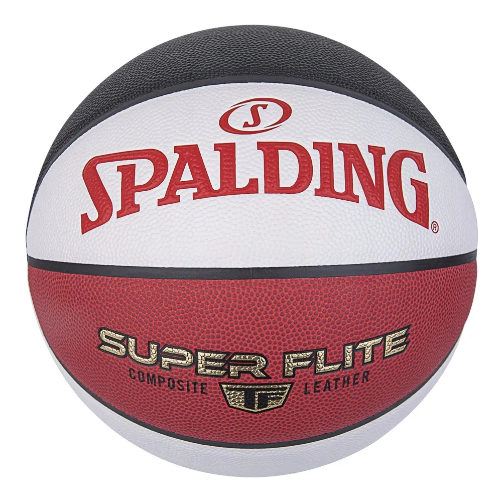 pilka-spalding-super-flite