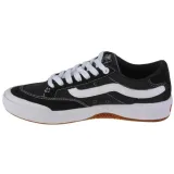 buty-vans-berle-pro-stan-nowy