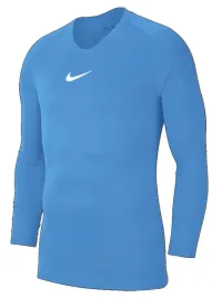 koszulka-nike-dry-park-first-layer-jsy-ls