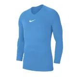 koszulka-nike-dry-park-first-layer-jsy-ls-stan-nowy