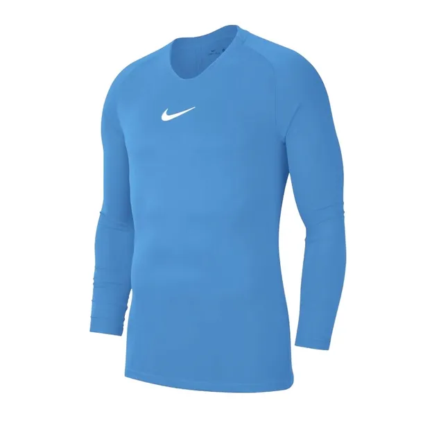 koszulka-nike-dry-park-first-layer-jsy-ls-plec-mezczyzna