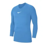koszulka-nike-dry-park-first-layer-jsy-ls-plec-mezczyzna
