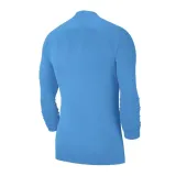 koszulka-nike-dry-park-first-layer-jsy-ls-wlasciwosci-brak