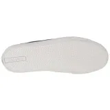 buty-levi-s-woods-m-rozmiar-45