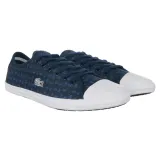 trampki-lacoste-ziane-w-wysokosc-niskie