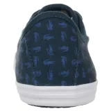 trampki-lacoste-ziane-w-wzor-dominujacy-bez-wzoru