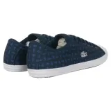 trampki-lacoste-ziane-w-marka-lacoste