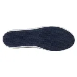 trampki-lacoste-ziane-w-rozmiar-39