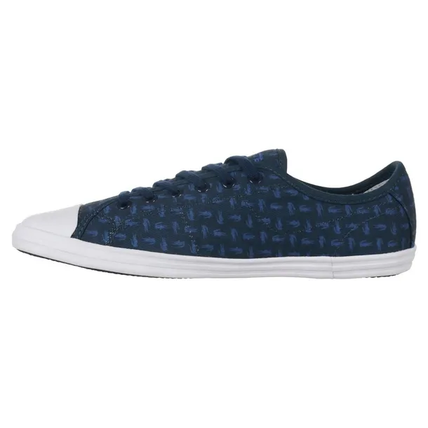 trampki-lacoste-ziane-w-kolor-wielokolorowy