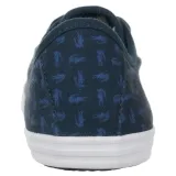 trampki-lacoste-ziane-w-wzor-dominujacy-bez-wzoru