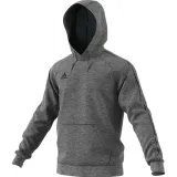 bluza-z-kapturem-adidas-core-18-junior