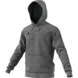 bluza-z-kapturem-adidas-core-18-junior