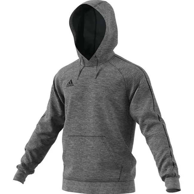 bluza-z-kapturem-adidas-core-18-junior
