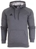 bluza-z-kapturem-adidas-core-18-junior-stan-nowy