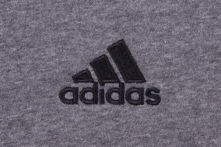 bluza-z-kapturem-adidas-core-18-junior-marka-adidas