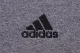 bluza-z-kapturem-adidas-core-18-junior-marka-adidas