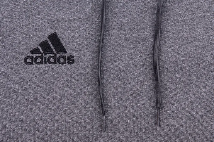 bluza-z-kapturem-adidas-core-18-junior-rozmiar-116