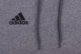 bluza-z-kapturem-adidas-core-18-junior-rozmiar-116
