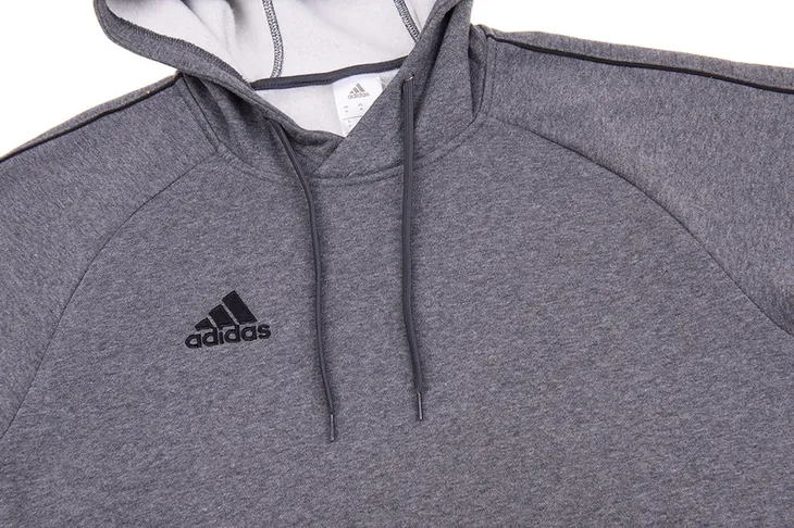 bluza-z-kapturem-adidas-core-18-junior-plec-chlopcy