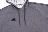 bluza-z-kapturem-adidas-core-18-junior-plec-chlopcy
