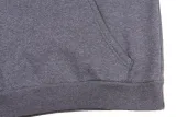 bluza-z-kapturem-adidas-core-18-junior-wiek-dziecka-6-lat
